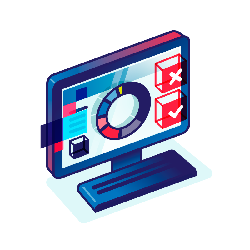 interactive_infographics_dashboard